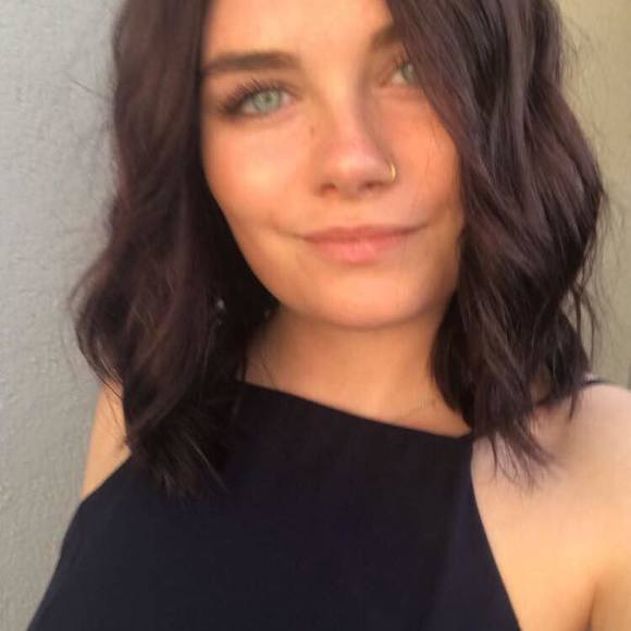 kenziew26